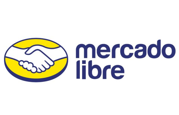 mercadolibre.mx