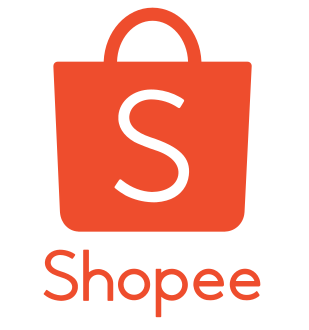 shopee.mx