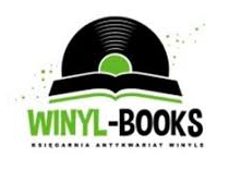 WINYL-BOOKS