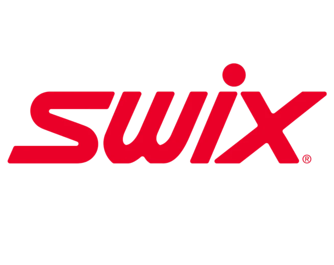 swix sport
