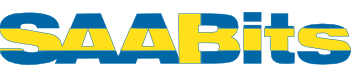 SAABits
