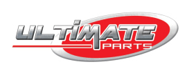 ULTiMATEPARTS
