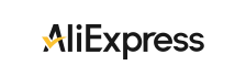 id.Aliexpress