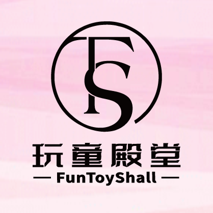 FunToys