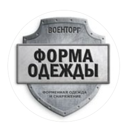 FORMA-ODEZHDA