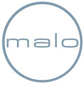 malo