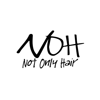 notonlyhair.com