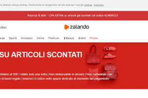 イタリア ebay Italy 総合 対応可能です。 es0052 | カウベイ