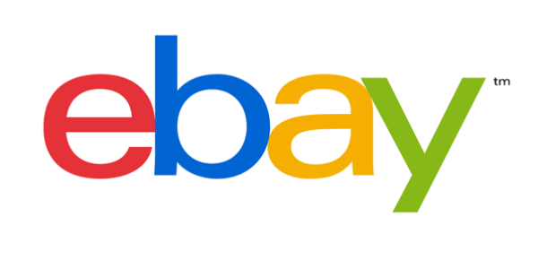 ebay.fr（イーベイフランス）