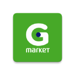 logo-gmarket-3.png | カウベイ
