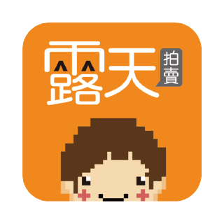 logo-ruten.tw | カウベイ