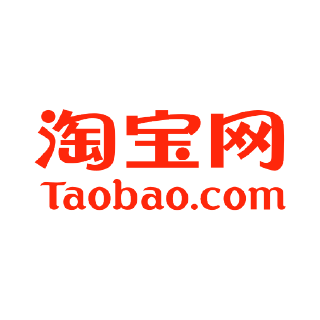taobao (淘宝)