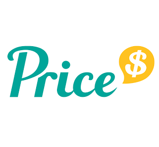 Price.com.hk