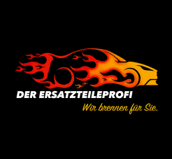 DER-ERSATZTEILE-PROFI