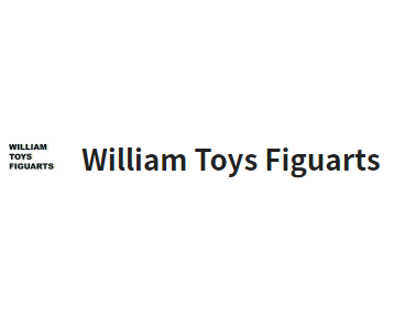 toywilliamng.boutir