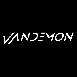 Vandemon Performance