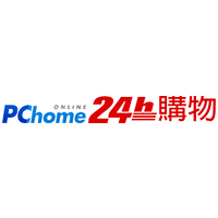 PC home 24h購物.書店