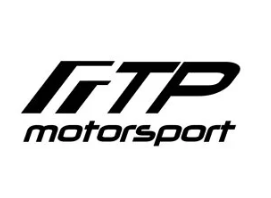 FTP motorsport