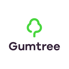 Gumtree.com.au