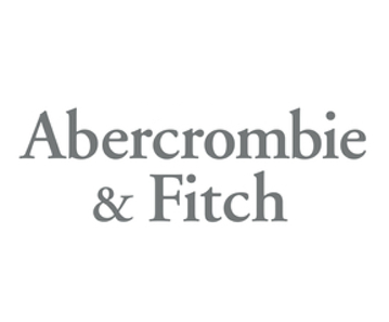 Abercrombie & Fitch