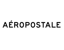 AEROPOSTALE