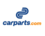 carparts.com