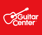 Guitar Center