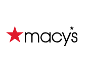 macy’s