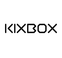 KIXBOX