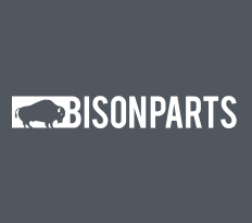 BISONPARTS