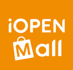 iOPENMall.tw