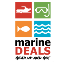 marine-DEALS