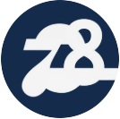 e78shop