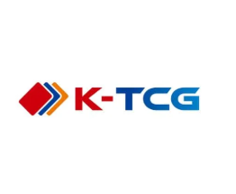 K-TCG