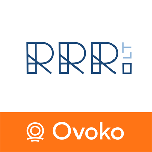 RRR