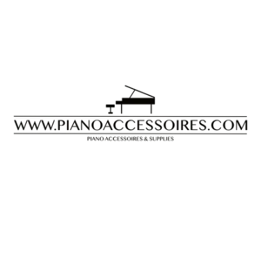 PIANOACCESSOIRES