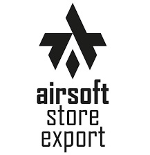 airsoftstore