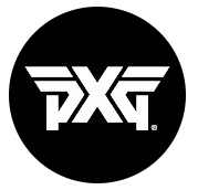 pxg