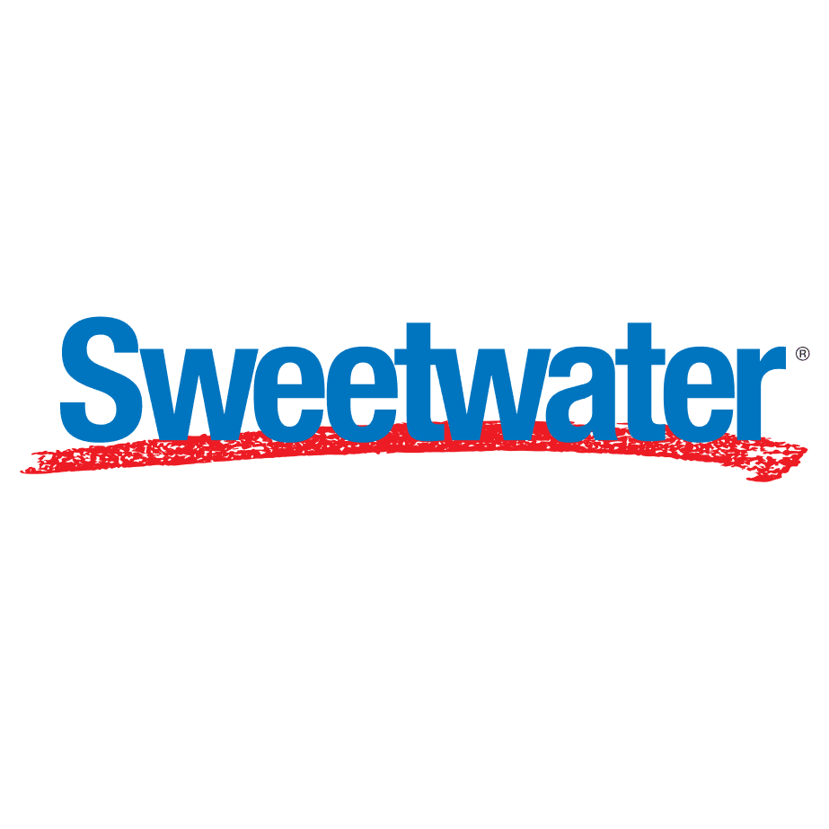 sweetwater.com