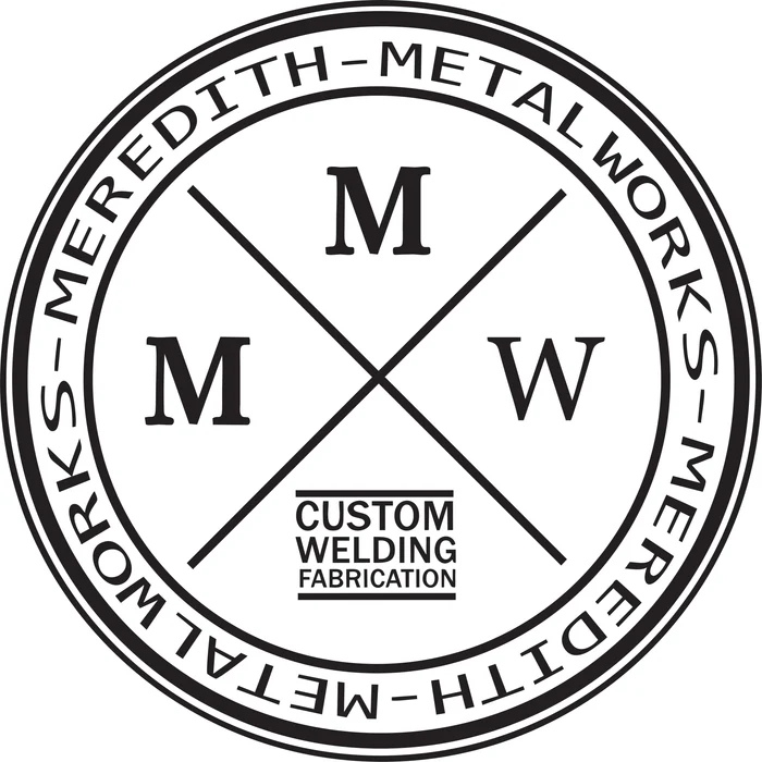 MeredithMetalworks.com