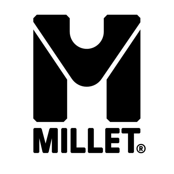 MILLET.com/fr_fr