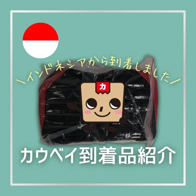 SMACサーフボード