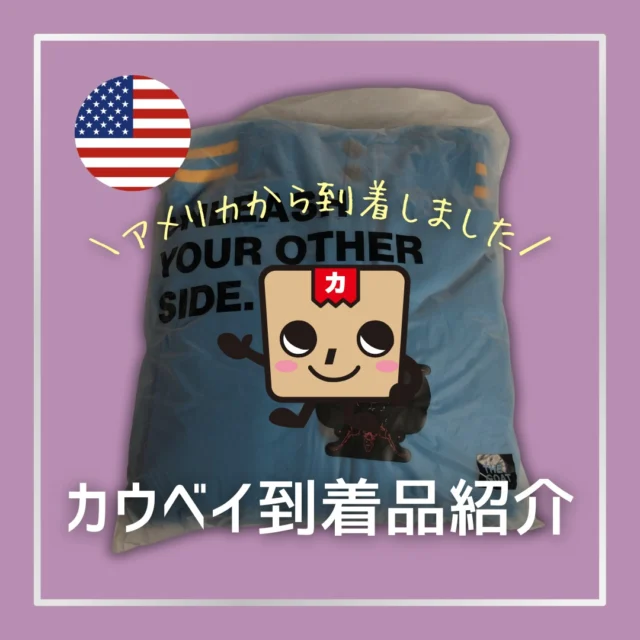 昴永遠に様専用出品